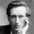 Frasi di Oswald Chambers