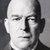 Frasi di Oswald Spengler