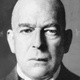 Frasi di Oswald Spengler