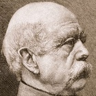 Immagine di Otto von Bismarck