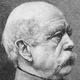 Frasi di Otto von Bismarck