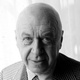 Frasi di Otto Preminger