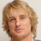 Immagine di Owen Wilson