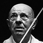 Immagine di Pablo Casals