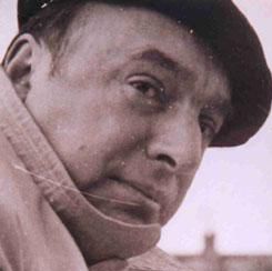 Pablo Neruda Bella Come Nella Pietra Fresca Della Sorgente L Acqua Apre Un Amp