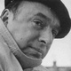 Frasi di Pablo Neruda