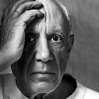 Immagine di Pablo Picasso