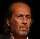 Immagine di Paco de Lucía