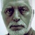 Frasi di Paco Rabanne