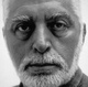 Frasi di Paco Rabanne