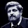 Frasi di Paddy Chayefsky