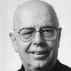 Frasi di Padre Gabriele Amorth
