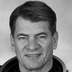 Frasi di Paolo Angelo Nespoli