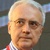 Frasi di Paolo Flores d'Arcais