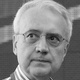 Frasi di Paolo Flores d'Arcais