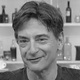 Frasi di Paolo Fox