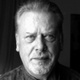Frasi di Paolo Maurensig