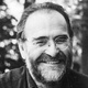 Frasi di Paolo Pietrangeli