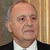 Frasi di Paolo Savona