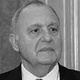 Frasi di Paolo  Savona