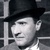Frasi di Paolo Stoppa