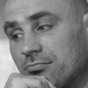 Frasi di Paolo Vidoz