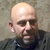 Frasi di Paolo Virzì