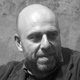 Frasi di Paolo Virzì