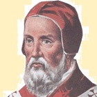 Immagine di Papa Gregorio VII