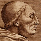 Immagine di Papa Innocenzo VIII