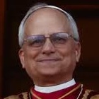 Immagine di Papa Leone XIV