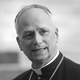 Frasi di Papa Leone XIV