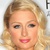 Frasi di Paris Hilton