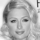 Frasi di Paris Hilton