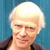 Frasi di Pascal Quignard