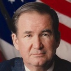 Immagine di Pat Buchanan