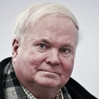 Immagine di Pat Conroy