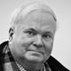Frasi di Pat Conroy
