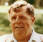 Immagine di Pat Hingle