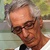 Frasi di Pat Martino