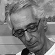 Frasi di Pat Martino