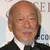 Frasi di Pat Morita