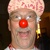 Frasi di Patch Adams