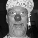 Frasi di Patch Adams
