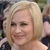 Frasi di Patricia Arquette