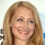 Frasi di Patricia Clarkson