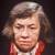 Frasi di Patricia Highsmith