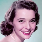 Immagine di Patricia Neal