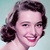 Frasi di Patricia Neal
