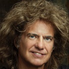 Immagine di Pat Metheny